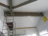 20130315_163800