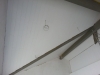 20130315_163811