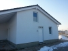 20130315_170554