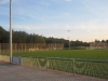 Rasenplatz-1