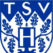 (c) Tsvheusenstamm-fussball.de